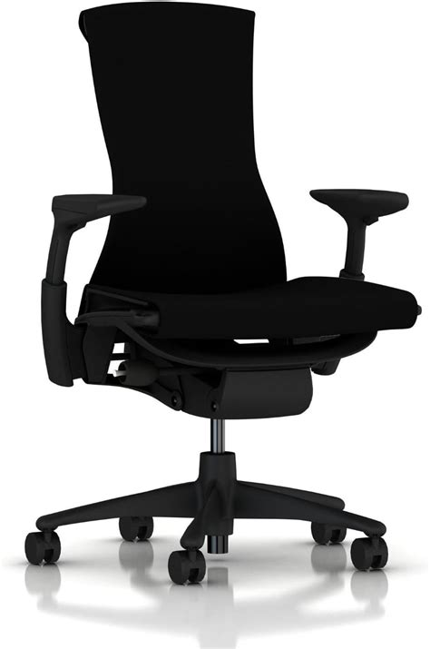 buy herman miller embody chair canada|herman miller embody lowest price.